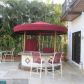413 LAYNE BLVD, Hallandale, FL 33009 ID:11781855