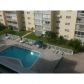 610 NE 12 AV # 708, Hallandale, FL 33009 ID:11775748