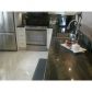 610 NE 12 AV # 708, Hallandale, FL 33009 ID:11775749