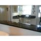 610 NE 12 AV # 708, Hallandale, FL 33009 ID:11775750