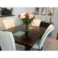 610 NE 12 AV # 708, Hallandale, FL 33009 ID:11775751