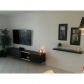 610 NE 12 AV # 708, Hallandale, FL 33009 ID:11775752