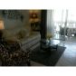 610 NE 12 AV # 708, Hallandale, FL 33009 ID:11775753