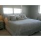 610 NE 12 AV # 708, Hallandale, FL 33009 ID:11775754
