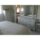 610 NE 12 AV # 708, Hallandale, FL 33009 ID:11775755