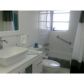 610 NE 12 AV # 708, Hallandale, FL 33009 ID:11775756