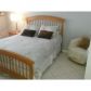 610 NE 12 AV # 708, Hallandale, FL 33009 ID:11775757