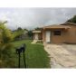 727 SW 10 ST # NORTH, Hallandale, FL 33009 ID:11777452