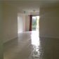 930 NE 33 TE # 104, Homestead, FL 33033 ID:11442775
