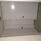 930 NE 33 TE # 104, Homestead, FL 33033 ID:11442778