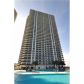 1800 S OCEAN DR # 704, Hallandale, FL 33009 ID:11775345