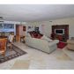 1800 S OCEAN DR # 704, Hallandale, FL 33009 ID:11775348