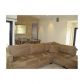 13649 283 TE, Homestead, FL 33033 ID:11442006