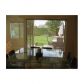 13649 283 TE, Homestead, FL 33033 ID:11442007