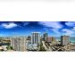 1985 S OCEAN DR # 21M, Hallandale, FL 33009 ID:11777388