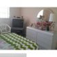 721 ATLANTIC SHORES BLVD # 305, Hallandale, FL 33009 ID:11786504