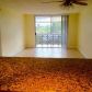 211 NE 8TH AV # 305, Hallandale, FL 33009 ID:11786588