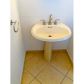 211 NE 8TH AV # 305, Hallandale, FL 33009 ID:11786593