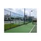 400 LESLIE DR # 207, Hallandale, FL 33009 ID:11777389