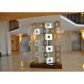 400 LESLIE DR # 207, Hallandale, FL 33009 ID:11786481