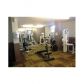 400 LESLIE DR # 207, Hallandale, FL 33009 ID:11786482