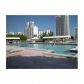 400 LESLIE DR # 207, Hallandale, FL 33009 ID:11786483