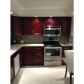 400 LESLIE DR # 207, Hallandale, FL 33009 ID:11786484