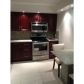 400 LESLIE DR # 207, Hallandale, FL 33009 ID:11786485