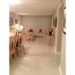 400 LESLIE DR # 207, Hallandale, FL 33009 ID:11786486