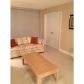 400 LESLIE DR # 207, Hallandale, FL 33009 ID:11786487
