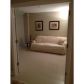 400 LESLIE DR # 207, Hallandale, FL 33009 ID:11786488