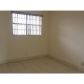 230 SW 11TH AV # 19-B, Hallandale, FL 33009 ID:11777435