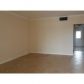 230 SW 11TH AV # 19-B, Hallandale, FL 33009 ID:11786506