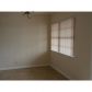230 SW 11TH AV # 19-B, Hallandale, FL 33009 ID:11786507