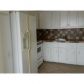 230 SW 11TH AV # 19-B, Hallandale, FL 33009 ID:11786508
