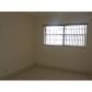 230 SW 11TH AV # 19-B, Hallandale, FL 33009 ID:11786510