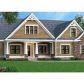 11 Grand Georgian Court, Cartersville, GA 30121 ID:11803051