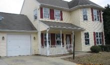 2500 Breakwater Ct Waldorf, MD 20601