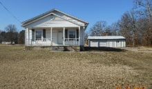 6533 Grosbeak Road Tamaroa, IL 62888