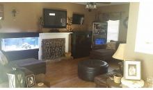 7265 Hunters Trace Drive Cumming, GA 30028