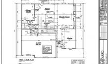 4425 Trilogy Park Trail Hoschton, GA 30548
