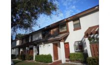 4805 NW 82nd Ave # 1105 Fort Lauderdale, FL 33351