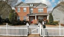 3609 Livery Lane Cumming, GA 30040