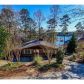 9085 Lisa Circle, Gainesville, GA 30506 ID:11824348