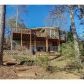 9085 Lisa Circle, Gainesville, GA 30506 ID:11824351