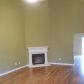 3819 Walnut Path, Lithonia, GA 30038 ID:11824871