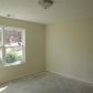 5104 Fairington Village Dr, Lithonia, GA 30038 ID:11824705