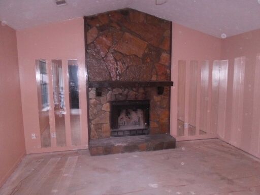 729 Durham Xing, Stone Mountain, GA 30083