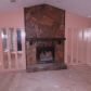 729 Durham Xing, Stone Mountain, GA 30083 ID:11825383