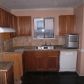 729 Durham Xing, Stone Mountain, GA 30083 ID:11825384